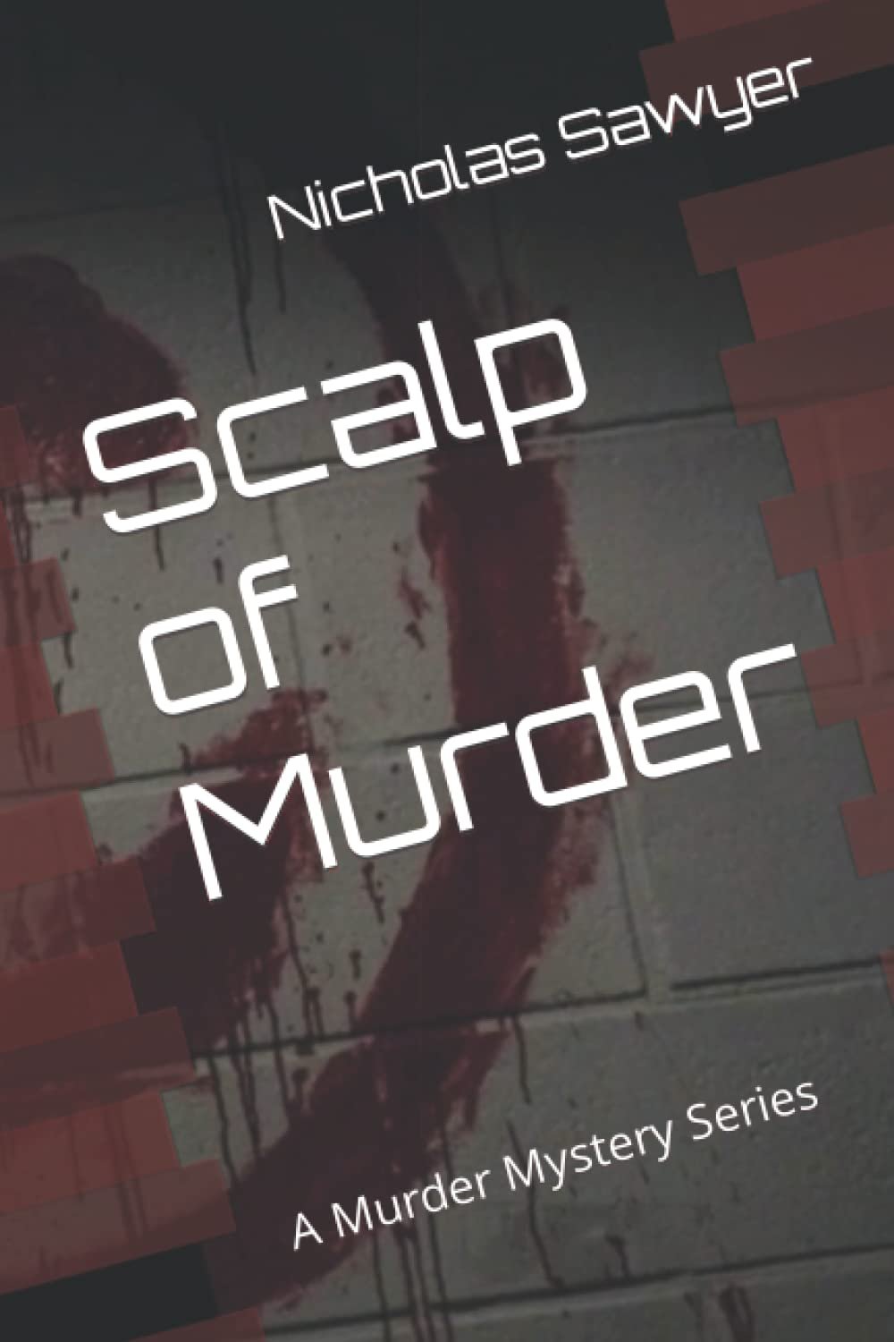 Scalp of Murder 1.jpg