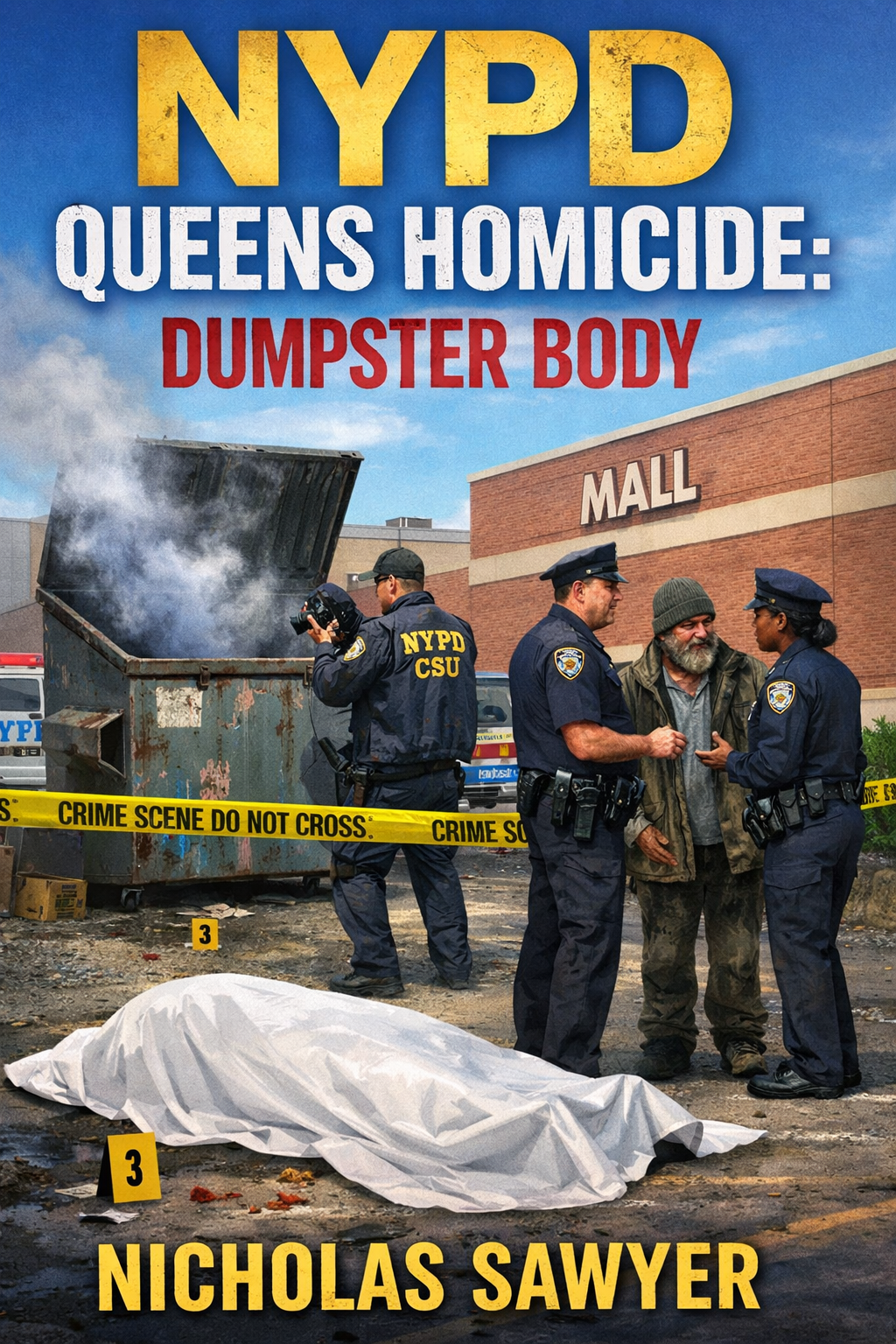 NYPD Queens Homicide Dumpster Body.png