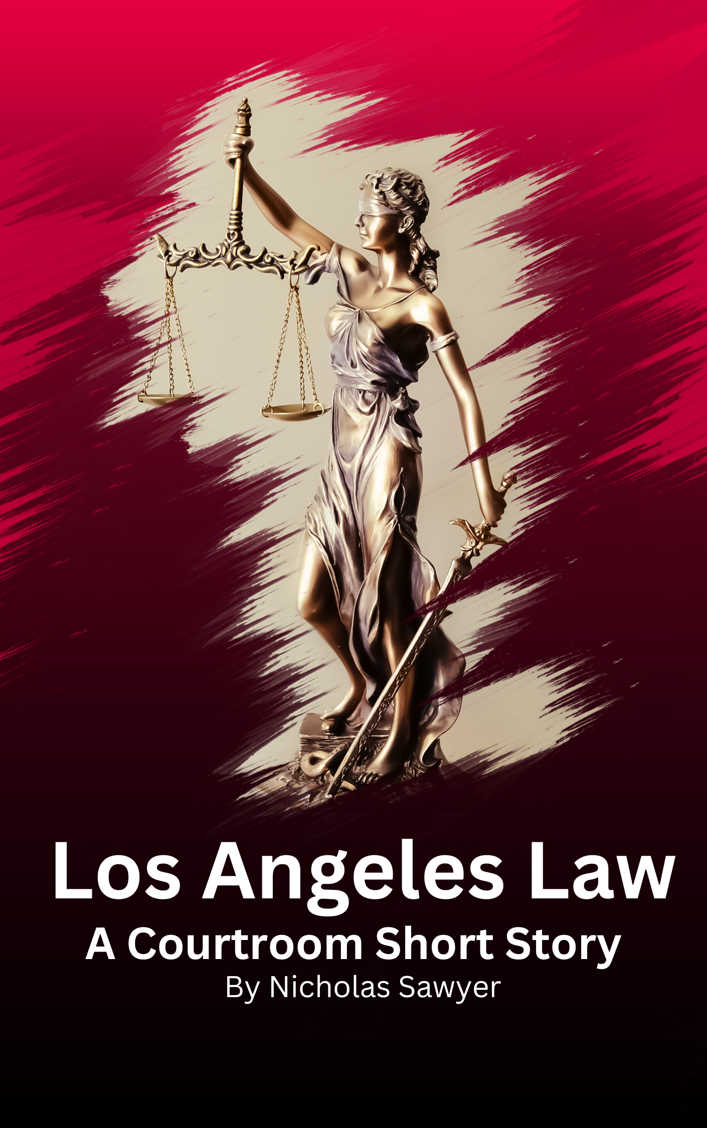 LA Law .png