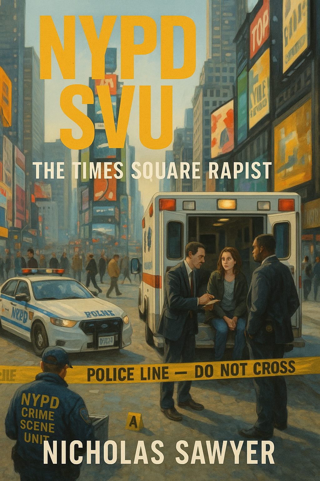 NYPD SVU The Times Square Rapist.png