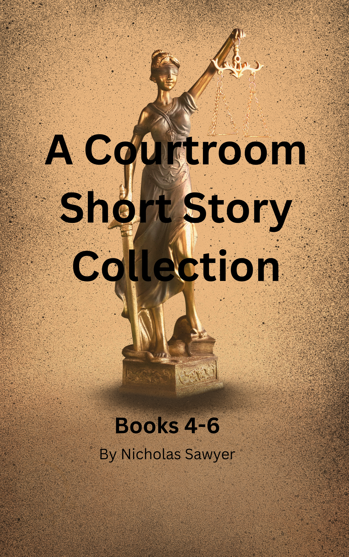 A Courtroom Short Story Collection Books 4-6.png