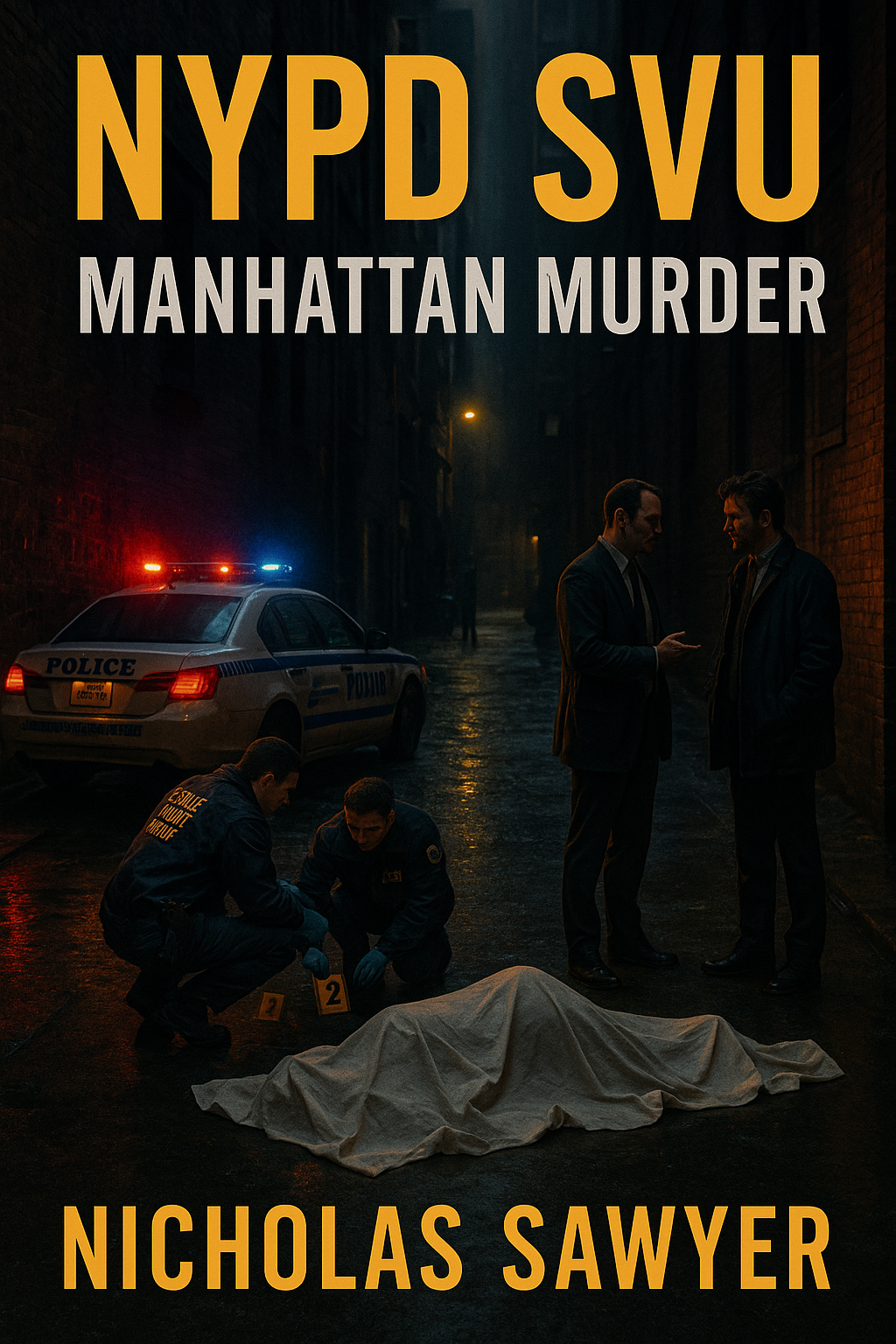 Manhattan Murder Investigation at Night.png