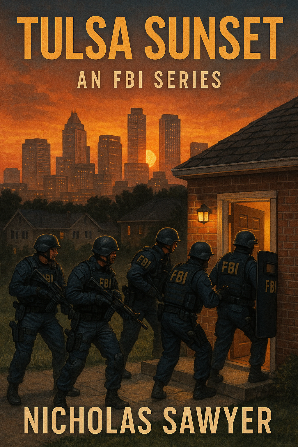 Tulsa Twilight_ FBI on the Move.png