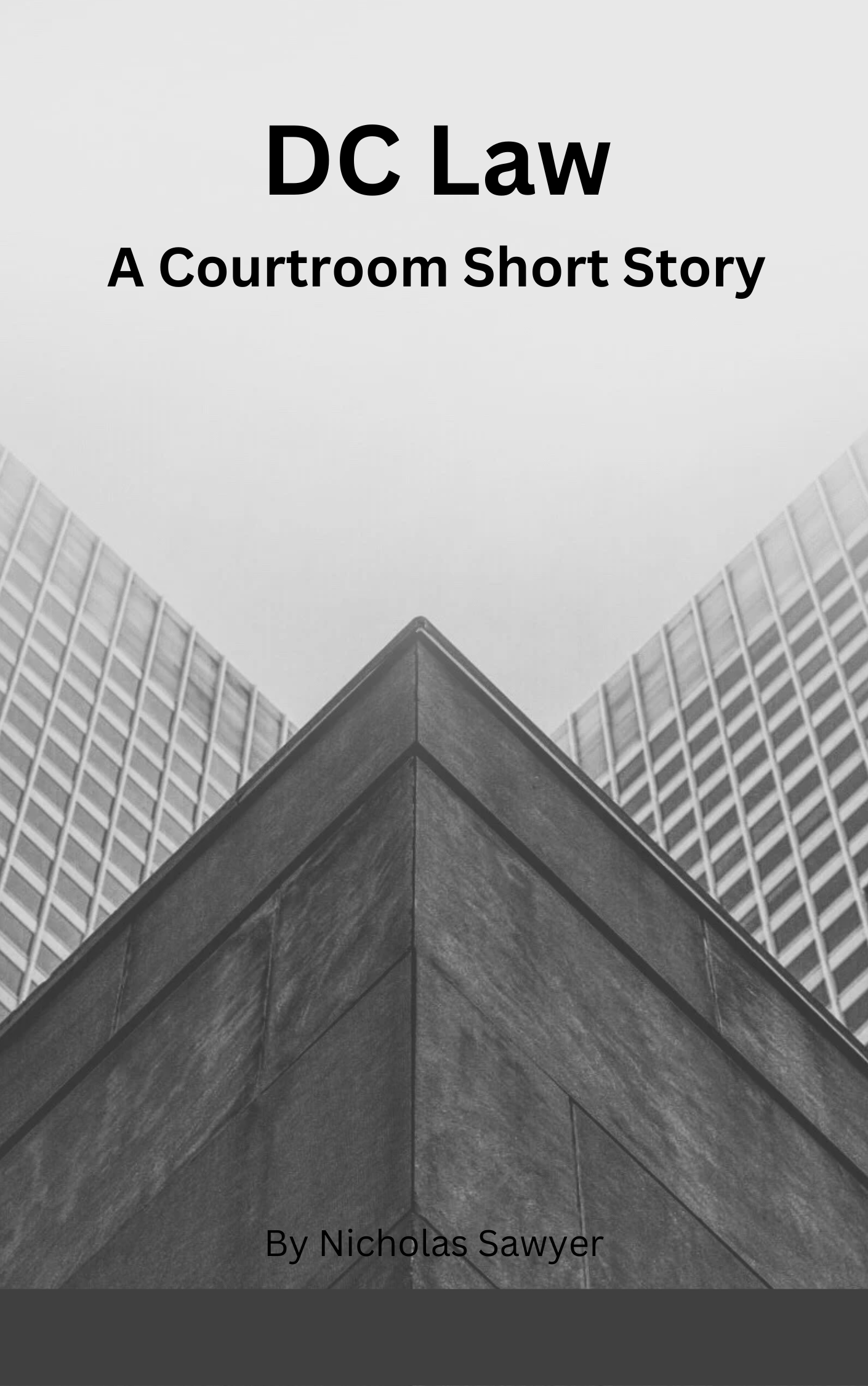 DC Law.png