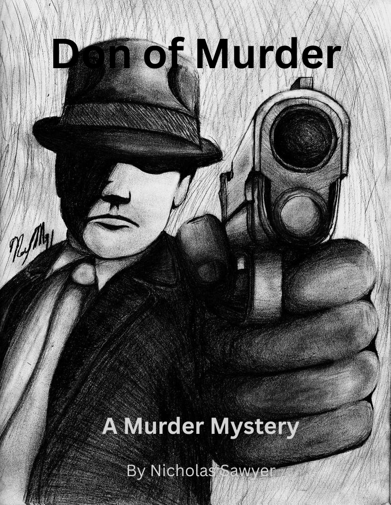 Don of Murder.png