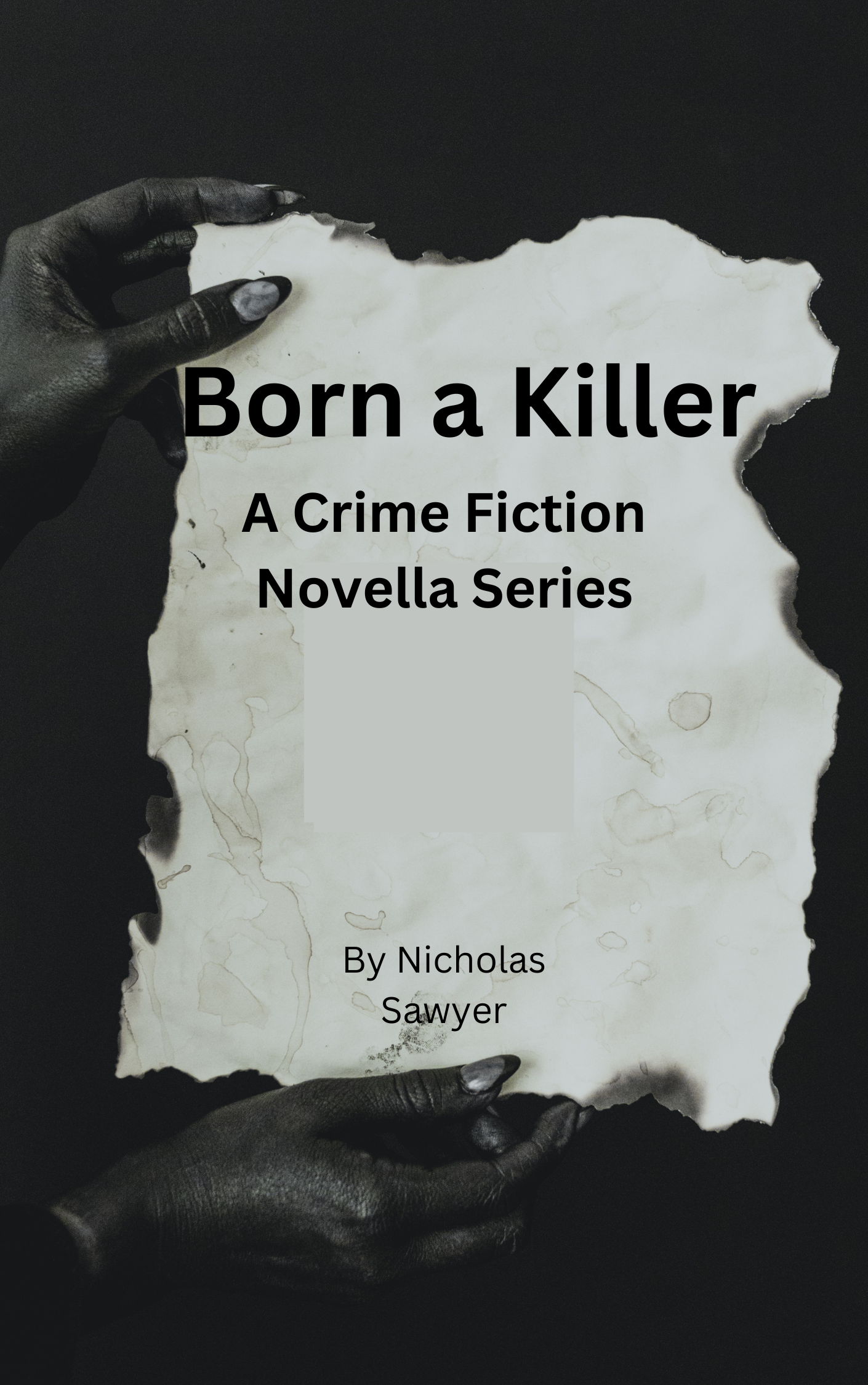 Born a Killer.png