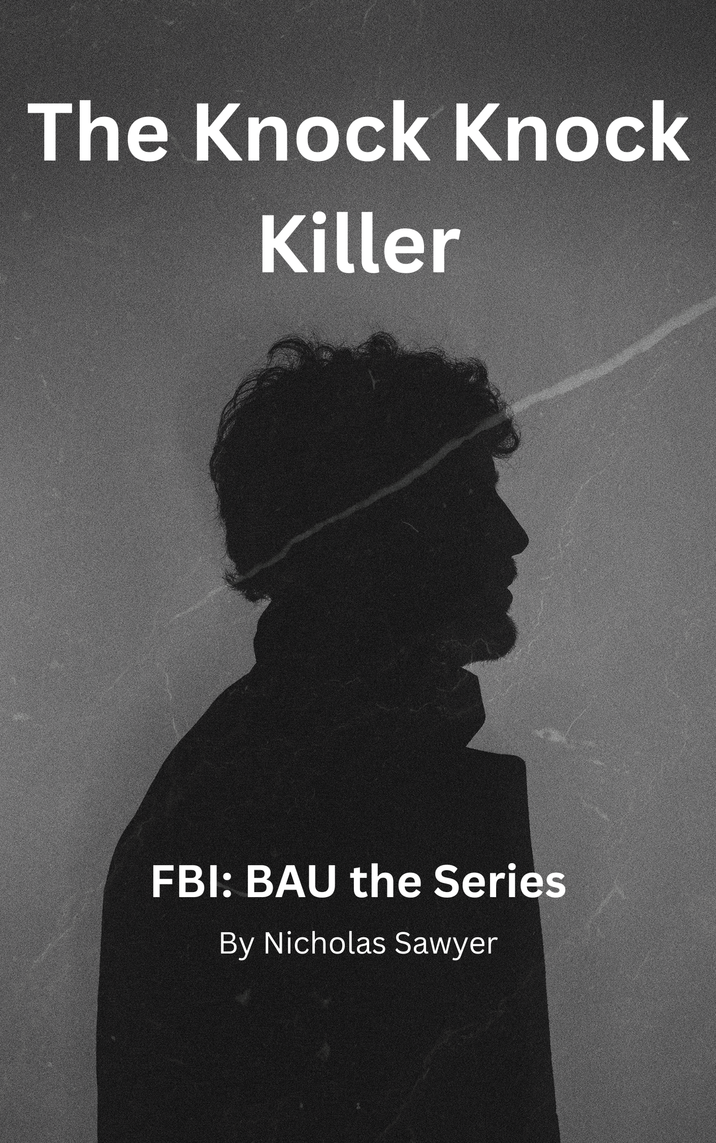 The Knock Knock Killer.png