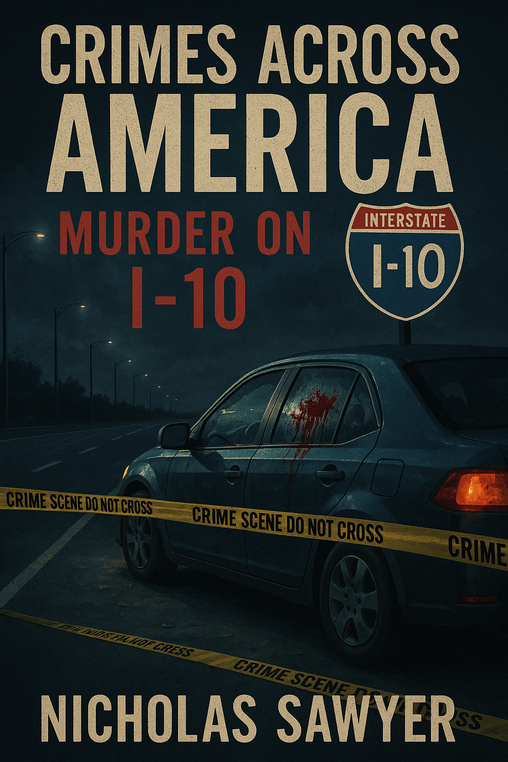 Crimes Across America Murder on I-10.png