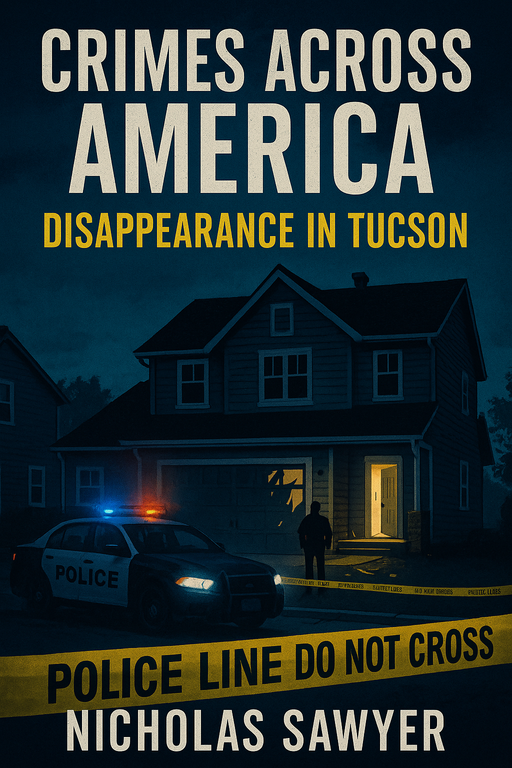 Crimes Across America Disappearnce in Tucson.png
