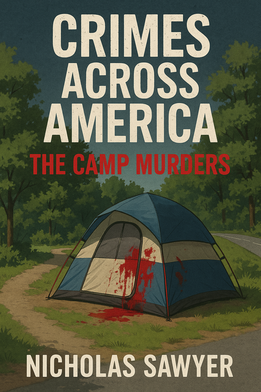 Crimes Across America The Camp Murders.png