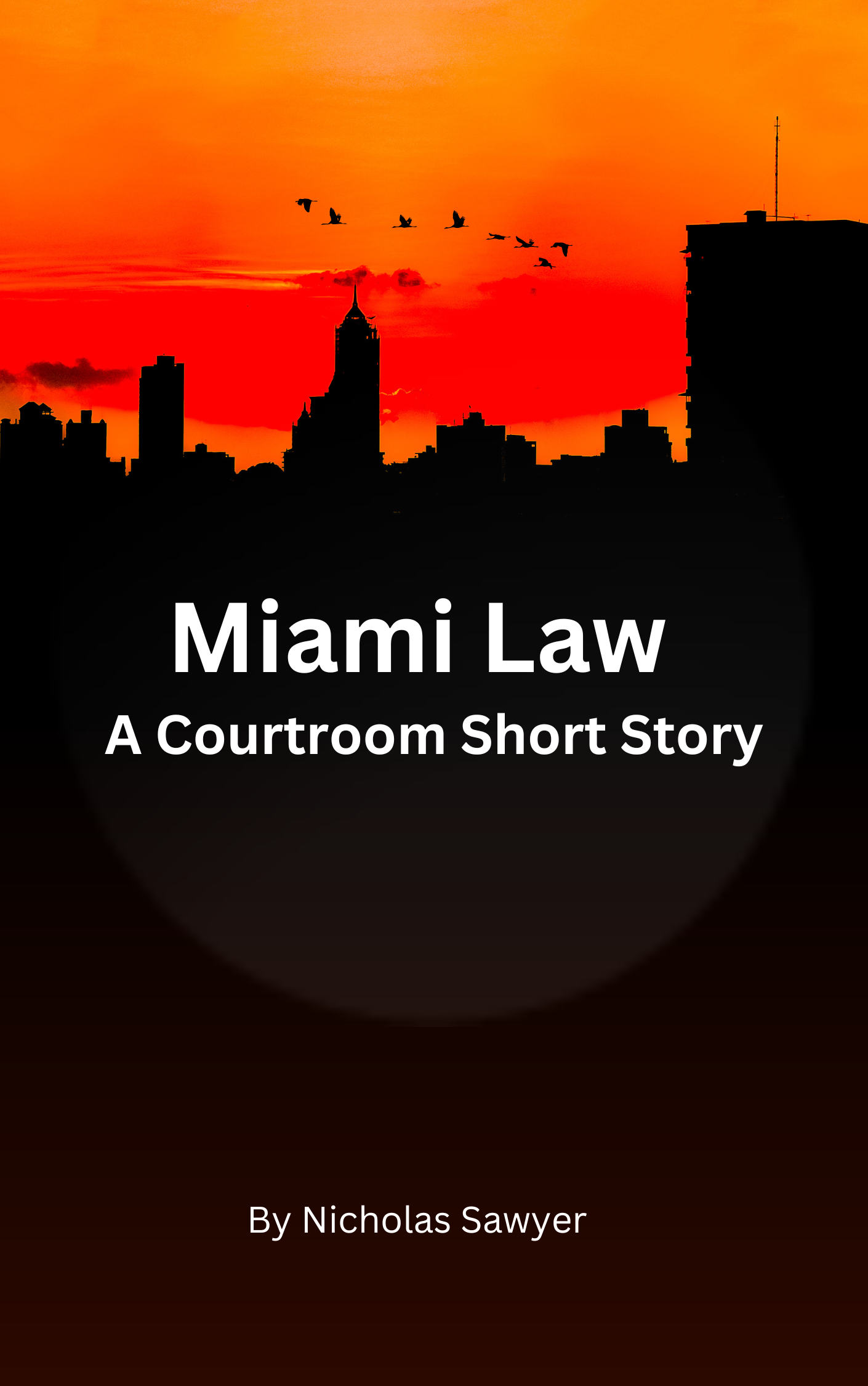 Miami Law.png