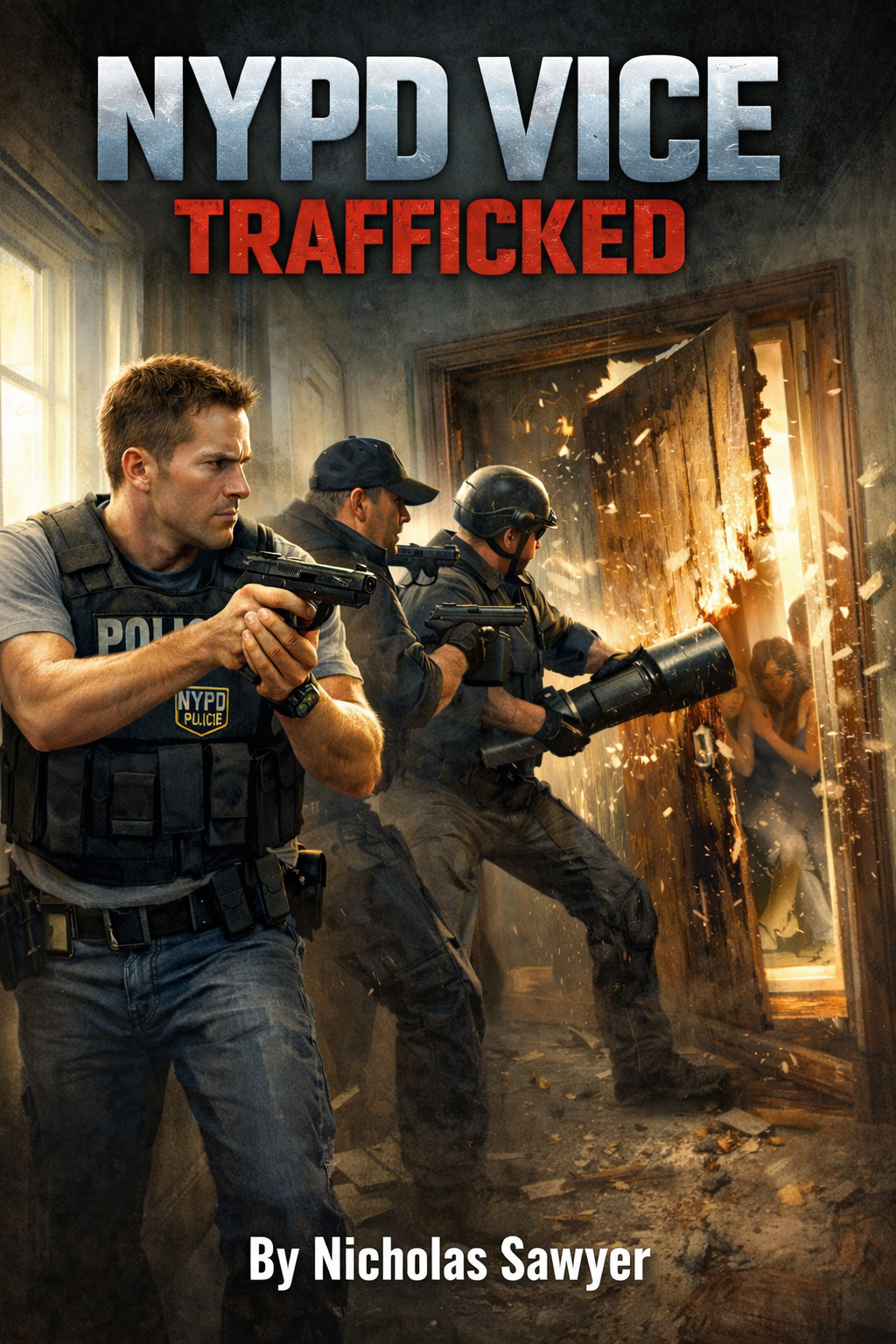 NYPD VICE Trafficked.png