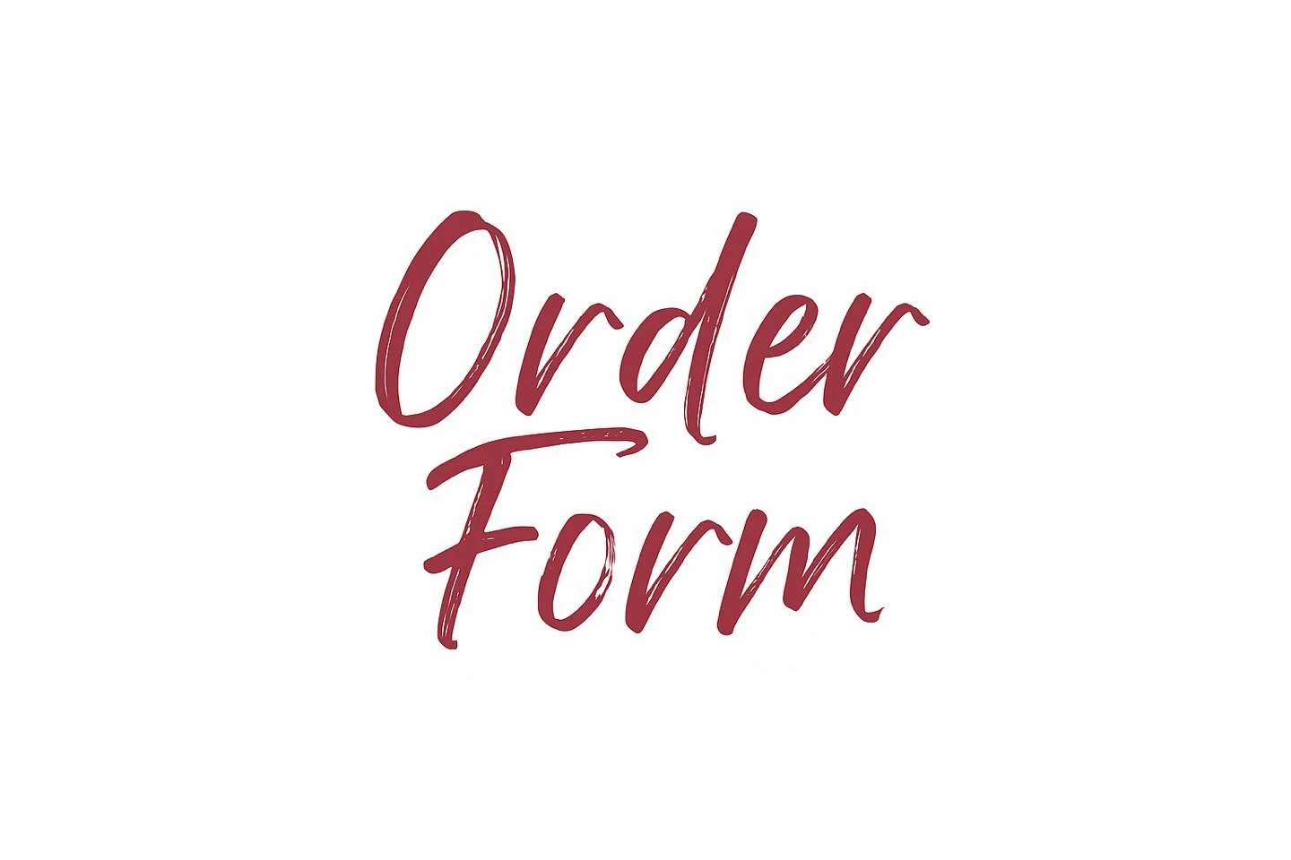 We&rsquo;re baking up something special, and it all starts on our site. Head over, explore, and let&rsquo;s dream up your next batch together. 🤍