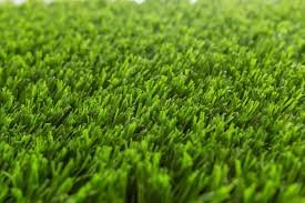 Synthetic Turf vs. Real Grass: What’s Best for Your San Diego Landscape?