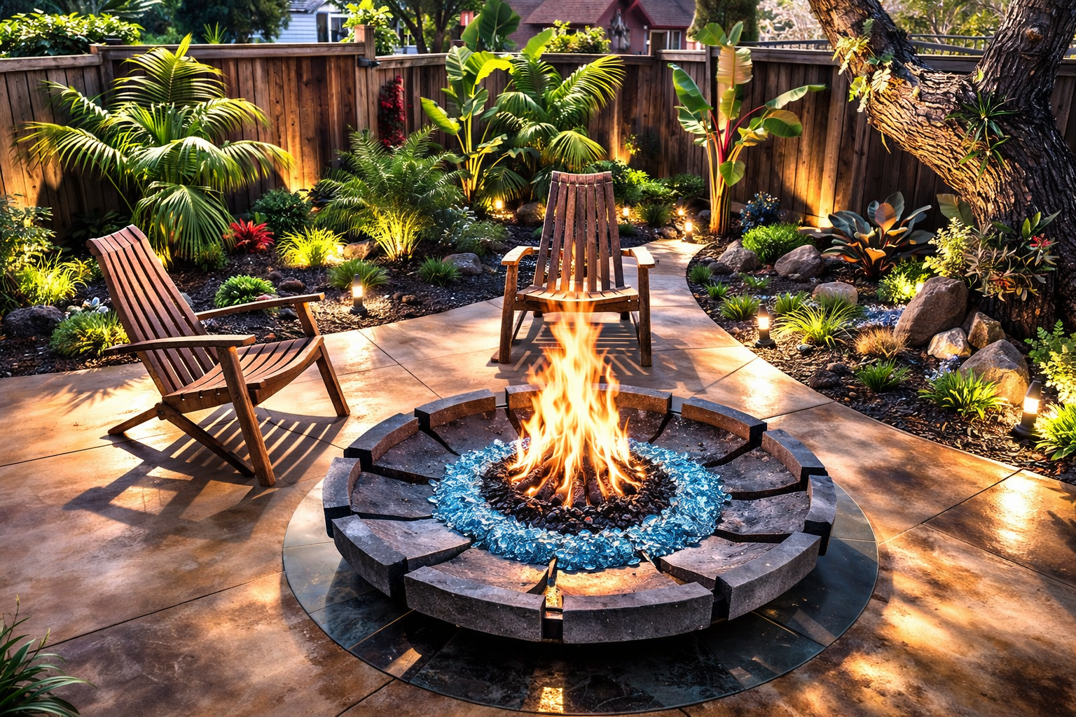 How Much Does Landscaping Cost in San Diego? A Realistic 2026 Guide