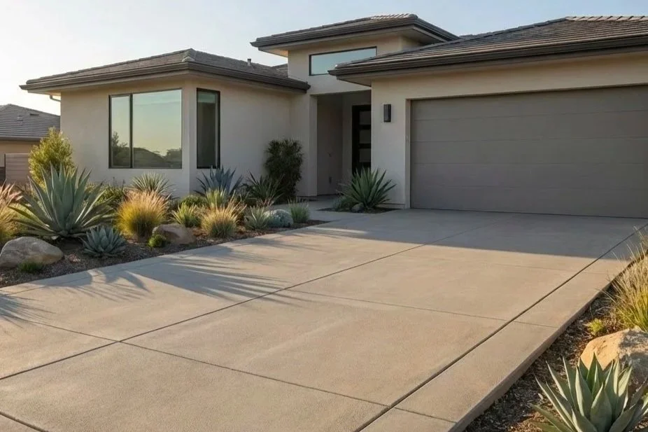 Hardscaping in San Diego: Paver Patios, Retaining Walls &amp; Luxury Outdoor Living.