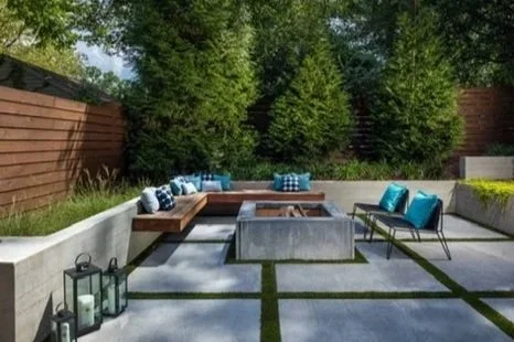 Pavers vs Concrete in San Diego: What Homeowners in La Jolla &amp; Coastal Communities Should Know