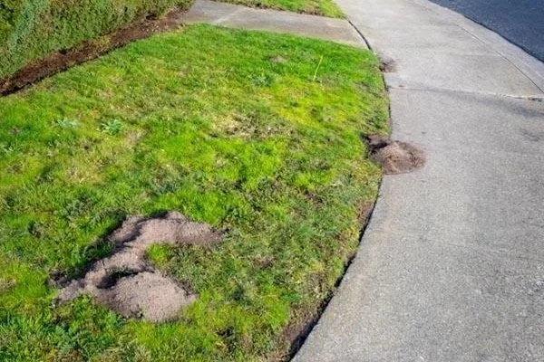 How to Deal With Gophers in San Diego: Humane, Effective &amp; Long-Term Solutions for Coastal Homes