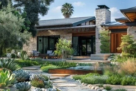 San Diego Firescaping Guide: Fire-Safe Landscaping Ideas for High-Risk Areas