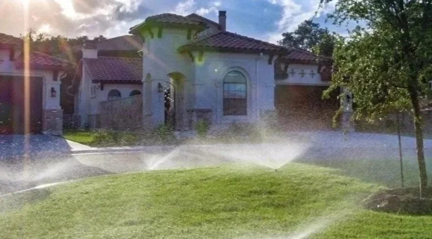 San Diego Watering Rules Every Homeowner Should Know