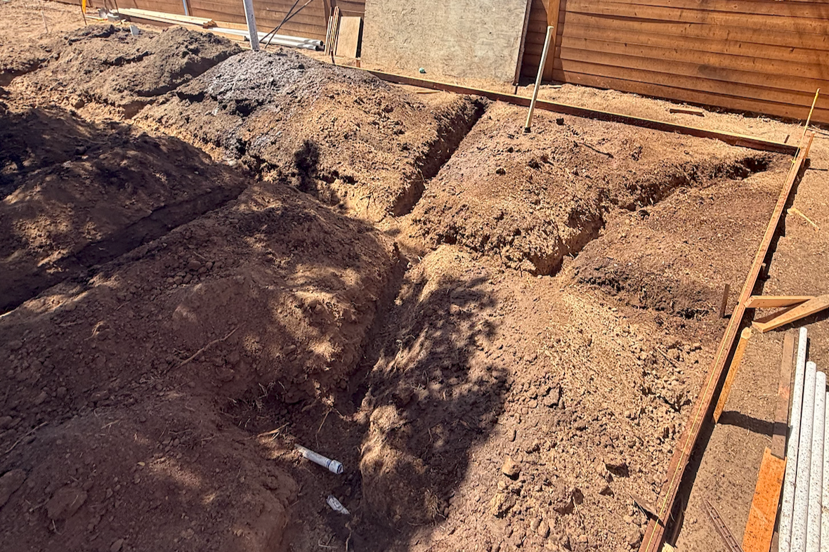 The Complete Guide to Irrigation System Maintenance in San Diego</span>