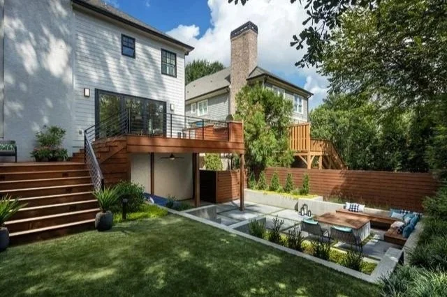 How to Design a Yard With a Slope in San Diego: Expert Ideas for Hillsides 