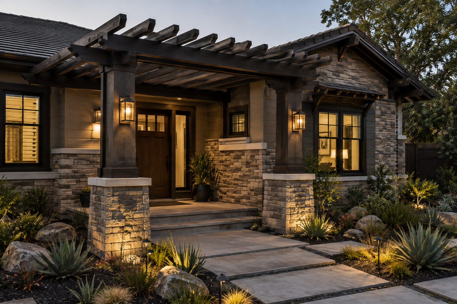 The Hidden Costs of DIY Landscaping That Most Homeowners Never Consider