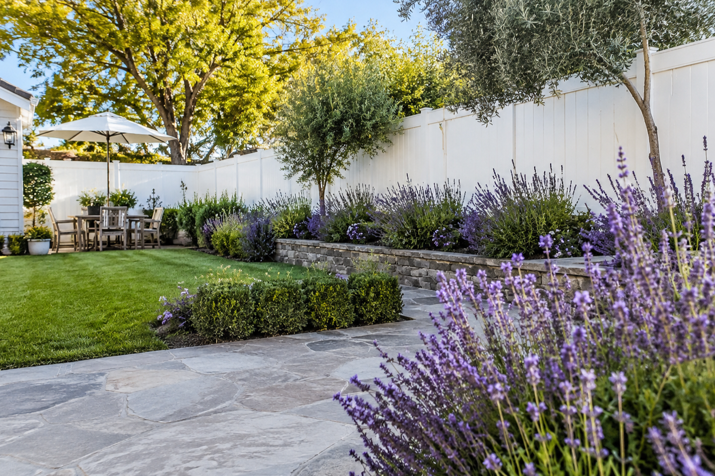 Can Plants Help Create a More Pest-Conscious Landscape?