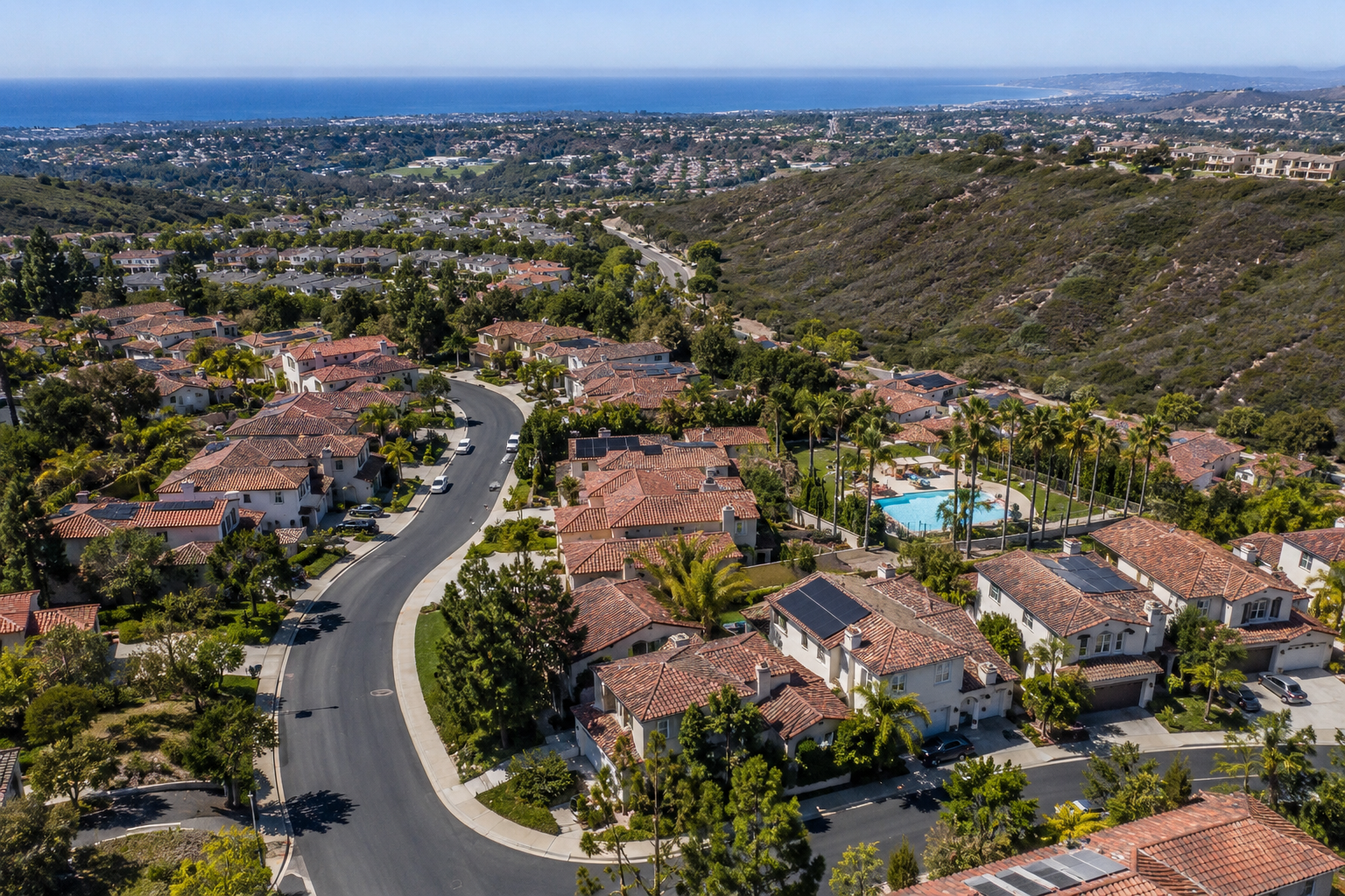 What Should Be Included In An HOA Landscape Submittal?