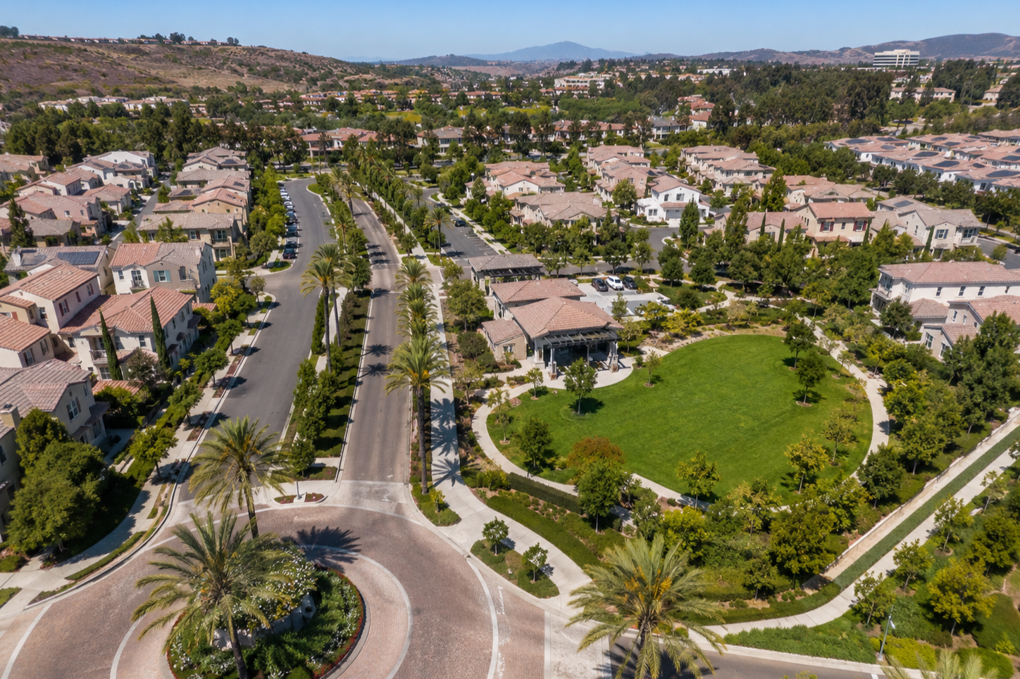 From HOA Approval To Construction: How Our Landscape Design-Build Process Works