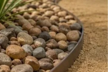 Decorative Rock vs. DG vs. Gravel | San Diego Landscaping