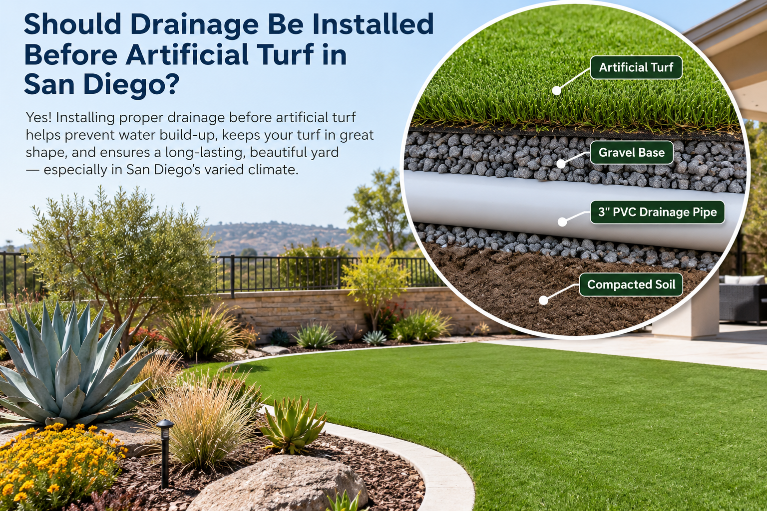 Do Drought-Tolerant Plants Need More Water When They Are First Planted?
