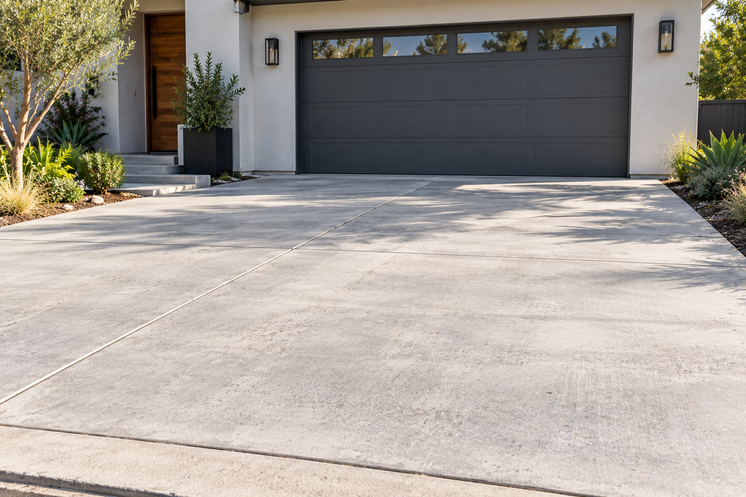 Can You Install Pavers Over Existing Concrete? What San Diego Homeowners Should Know