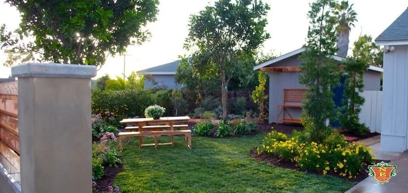 Screenshot 2025-05-17 at 3.37.33 PM.jpg