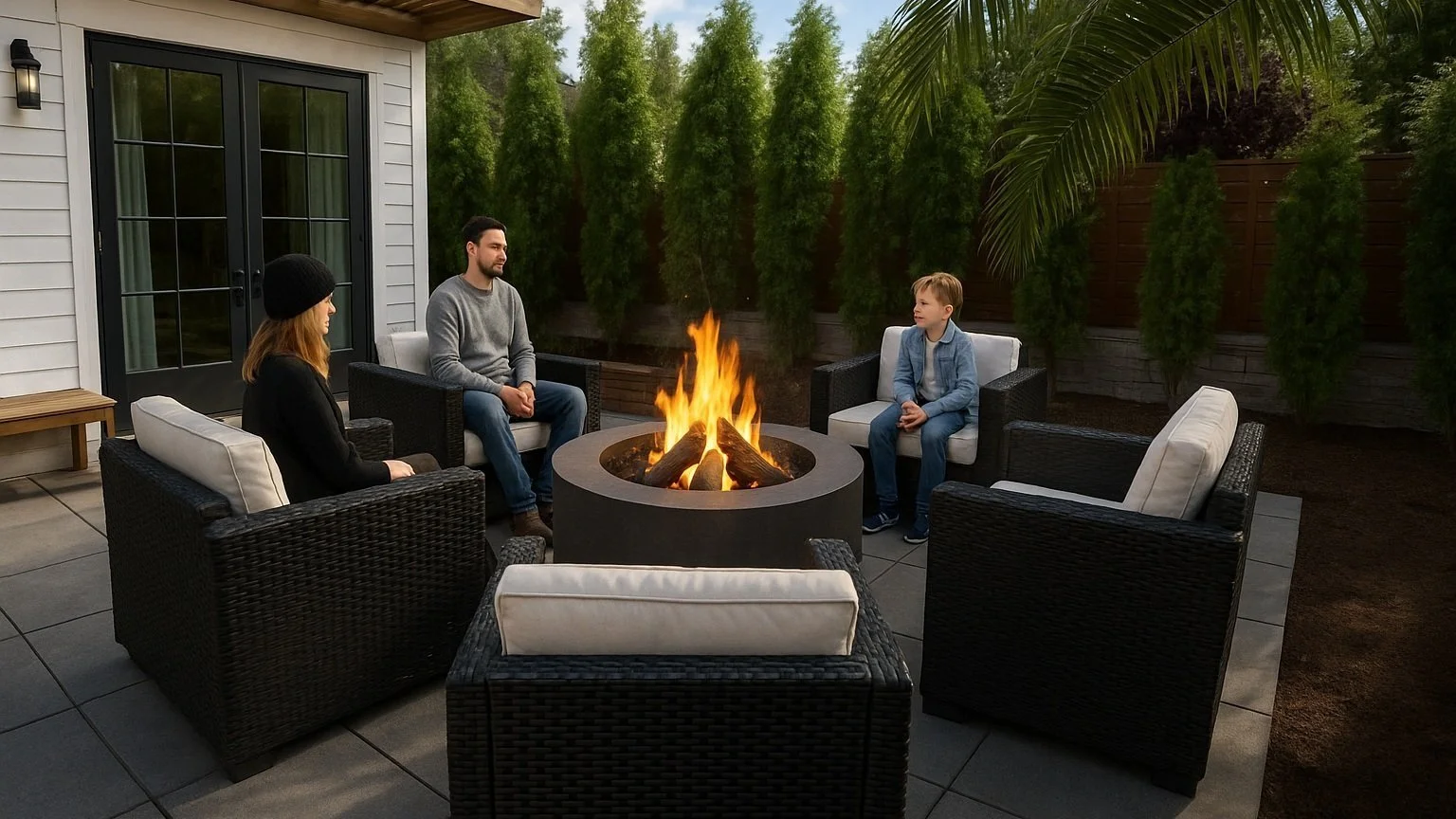 ChatGPT Image May 20, 2025, 03_38_37 PM.jpg