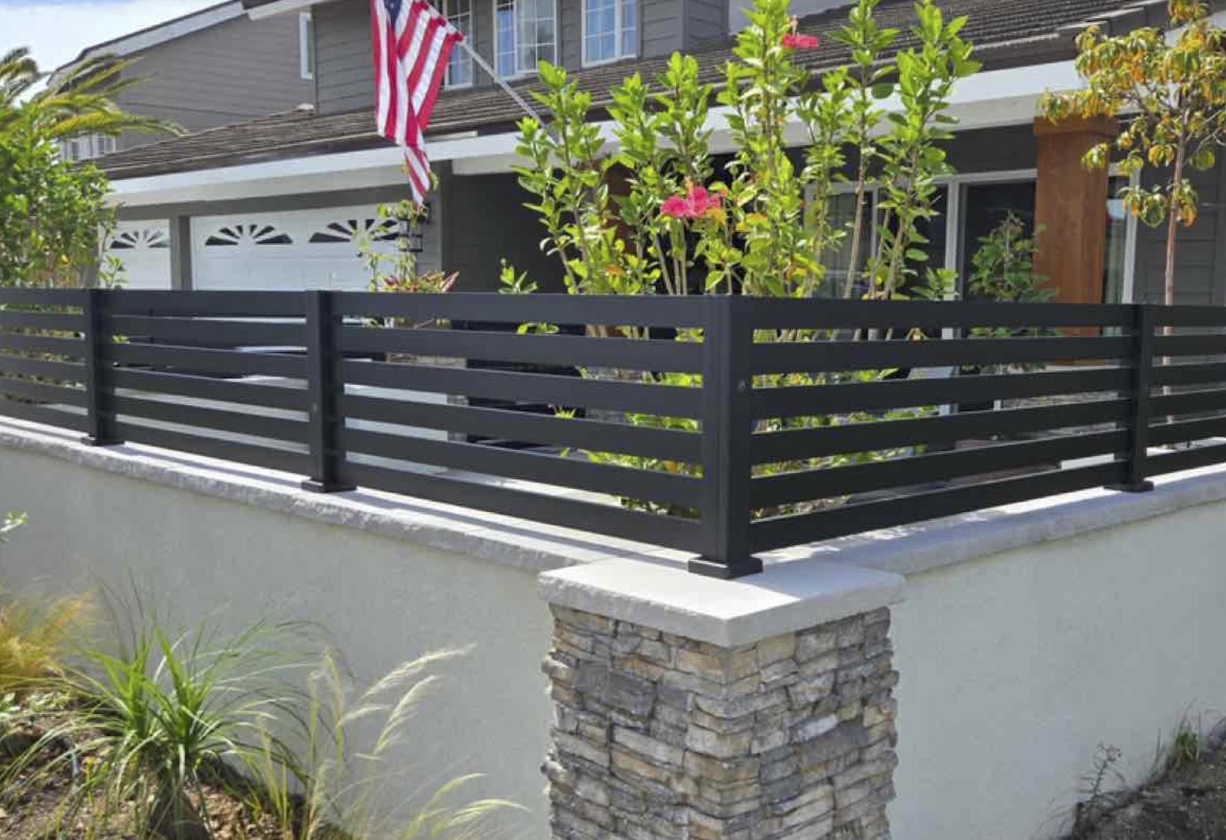 Screenshot 2026-01-26 at 6.37.24 PM.png