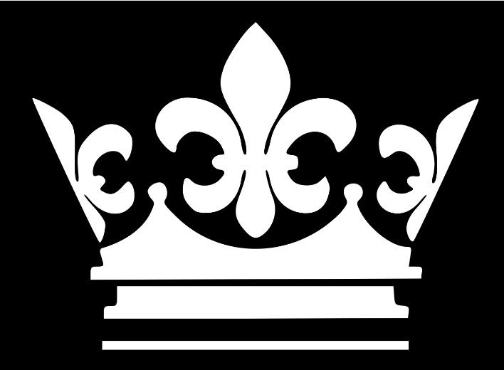 The Fatherhood Equity Project