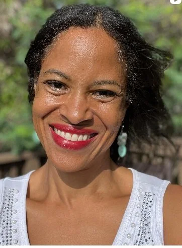 Screenshot 2025-05-19 233334.jpg