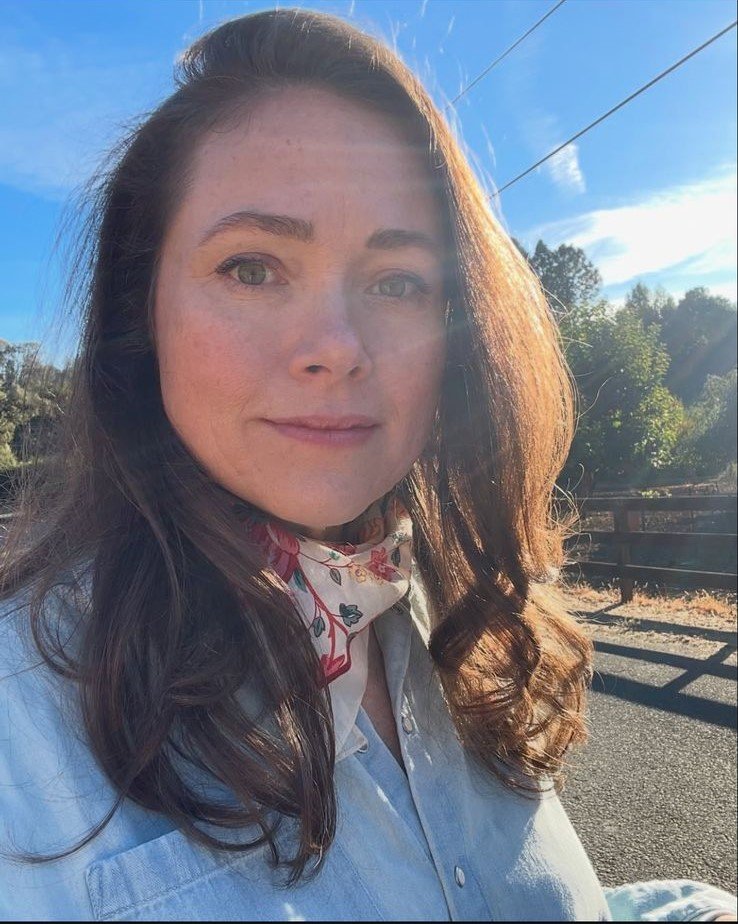 WhatsApp Image 2025-04-21 at 10.40.59 PM.jpg