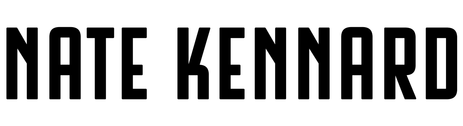 natekennard.com