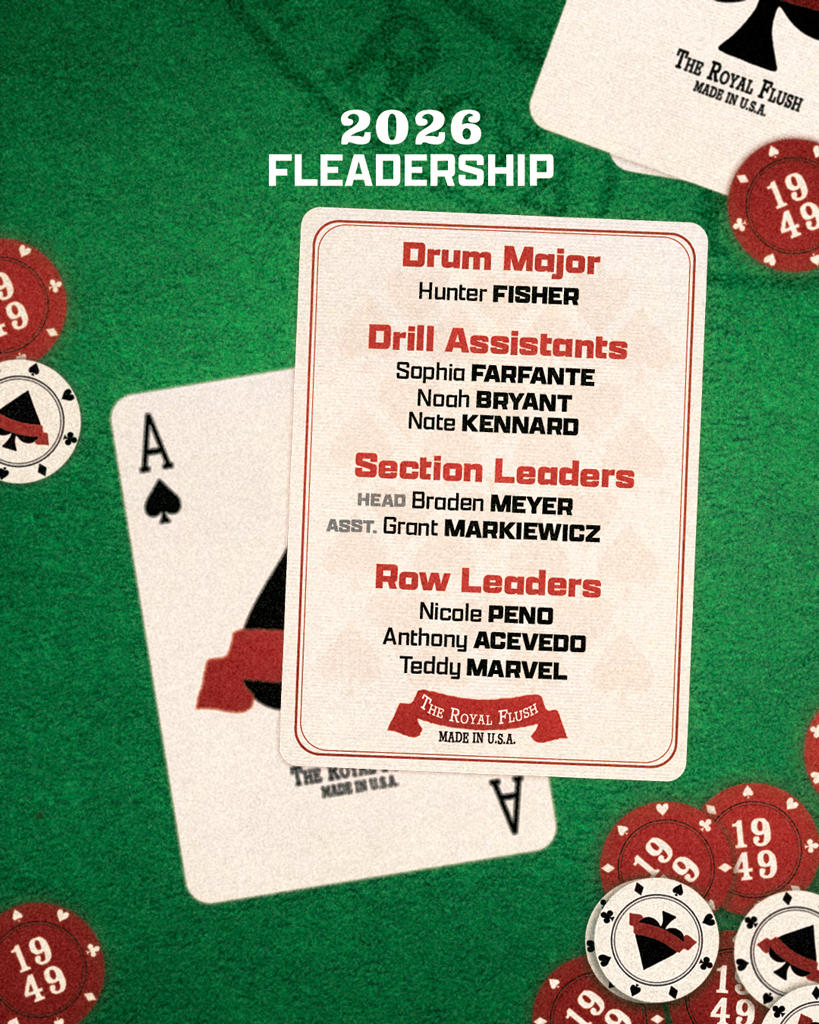 fleadership26comb_01.png