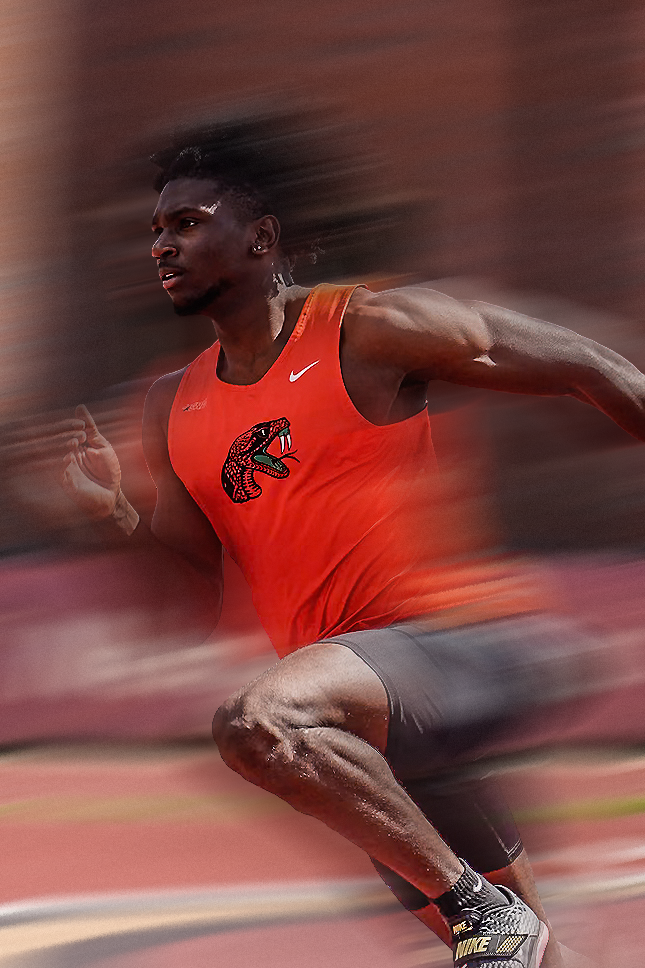 track1.png