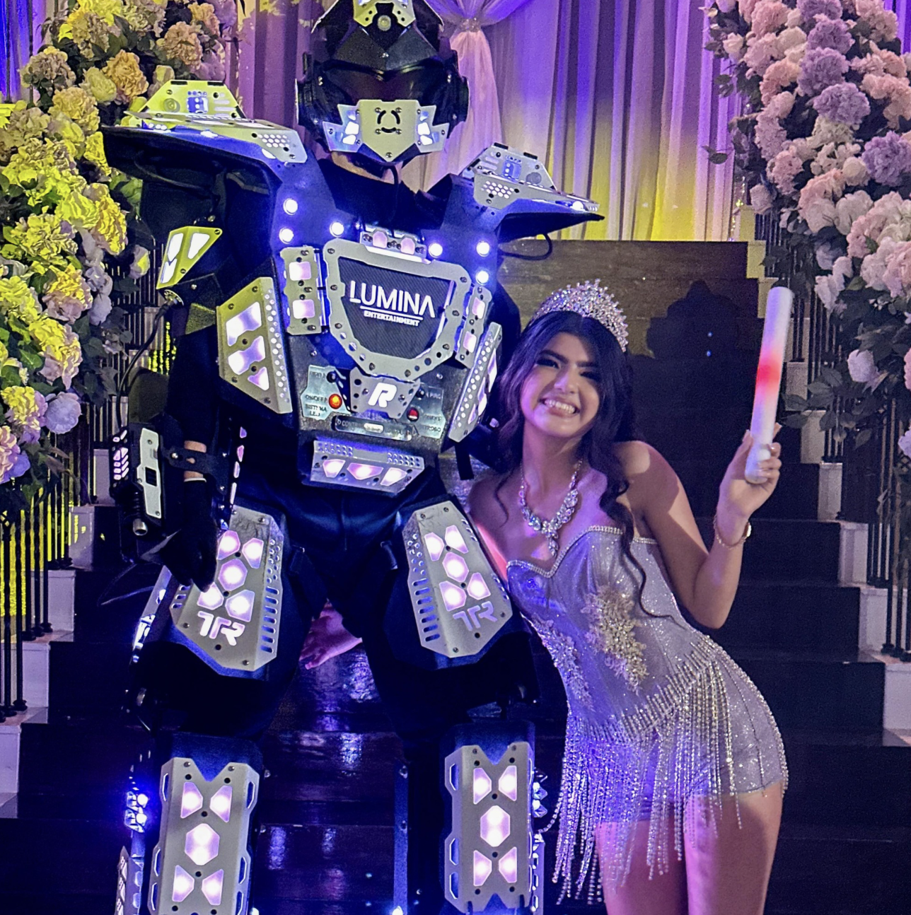 Screenshot 2025-05-17 at 5.05.30 PM.png