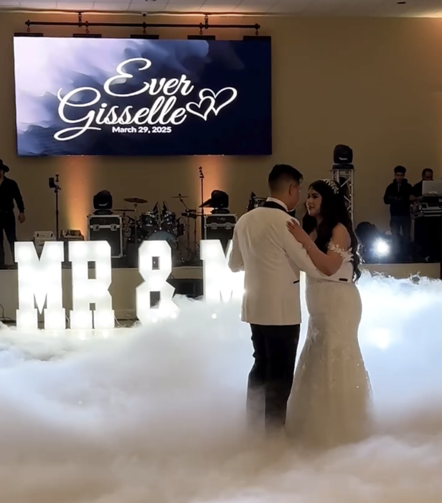 Screenshot 2025-05-17 at 4.33.09 PM.png