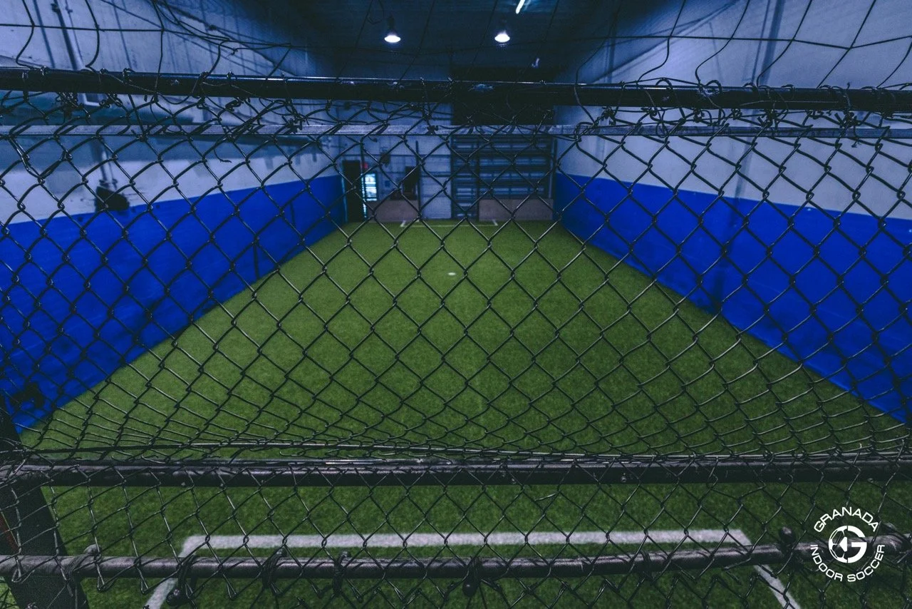 Granada Building Bday Setup-32 Large.jpeg