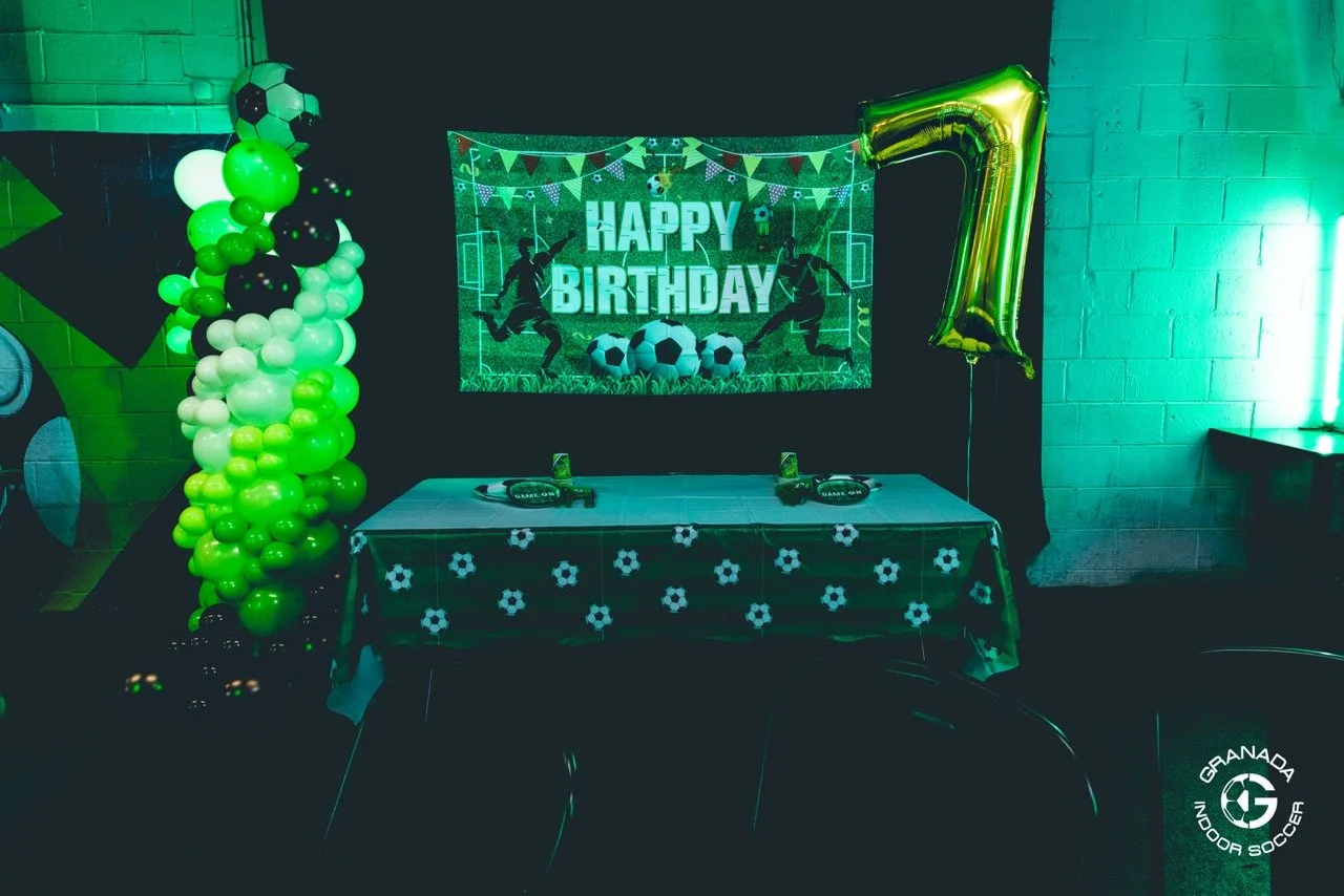 Granada Building Bday Setup-12 Large.jpeg