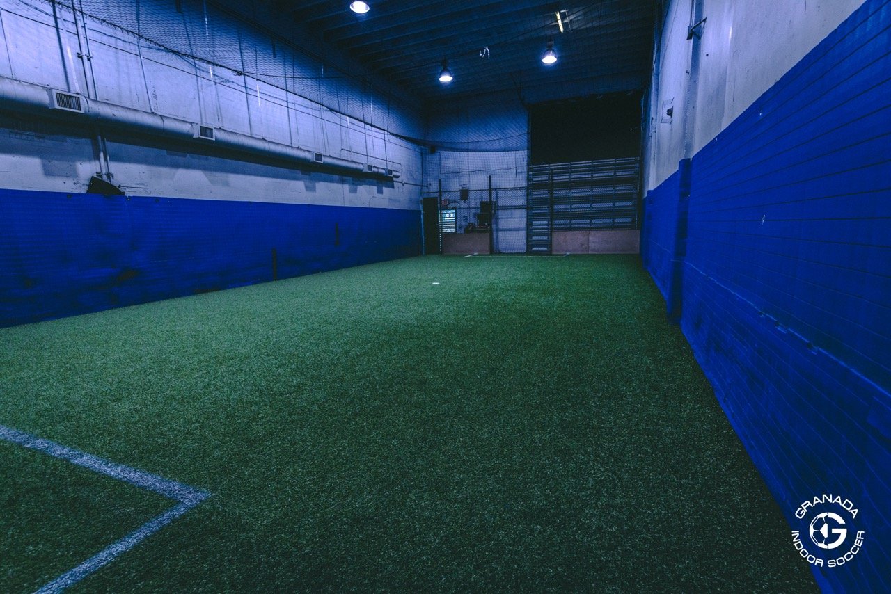 Granada Building Bday Setup-31 Large.jpeg