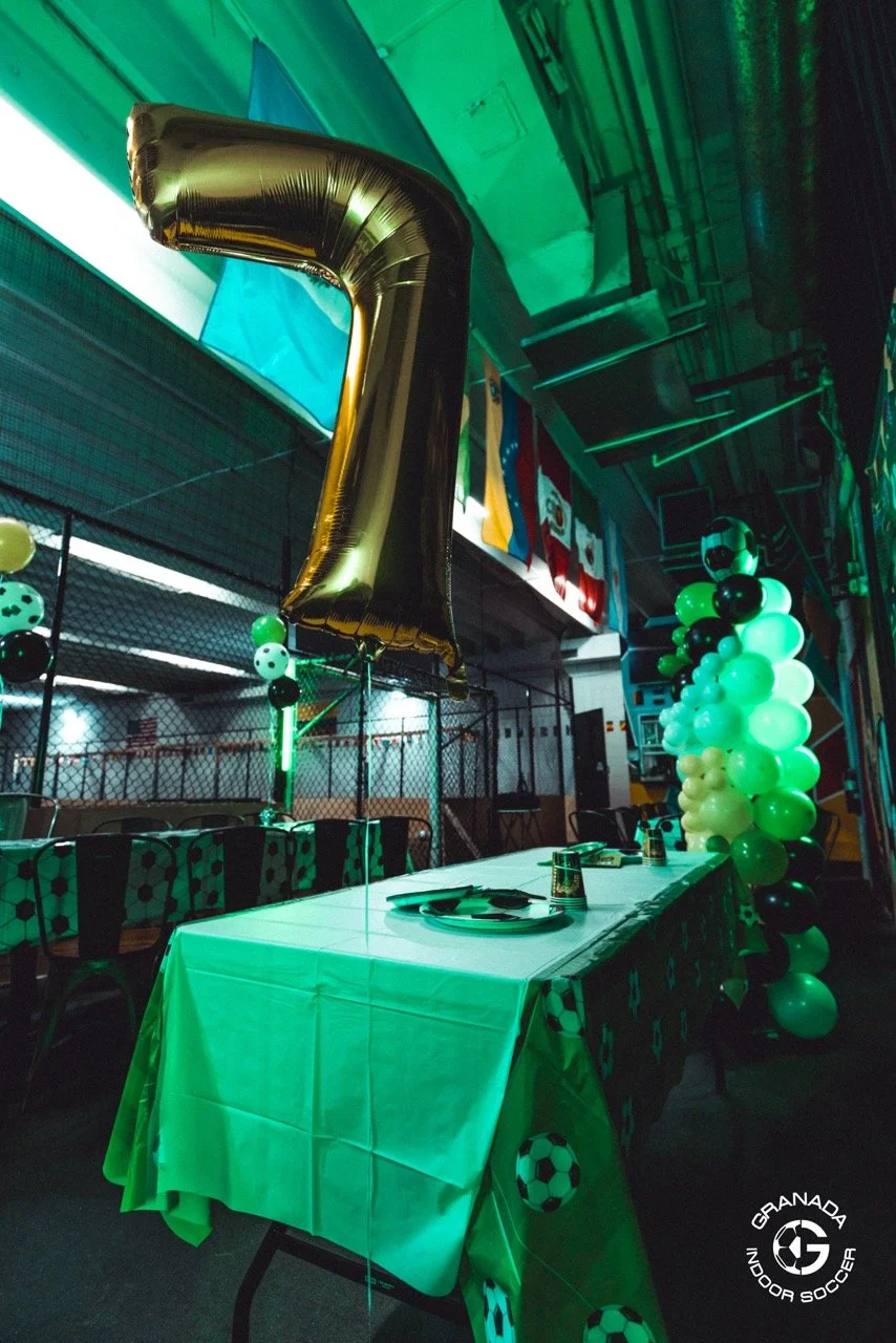 Granada Building Bday Setup-9 Large.jpeg
