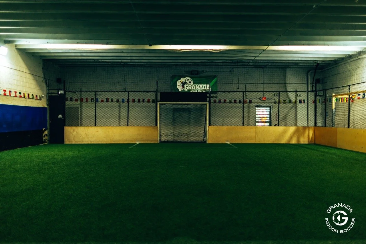 Granada Building Bday Setup-5 Large.jpeg