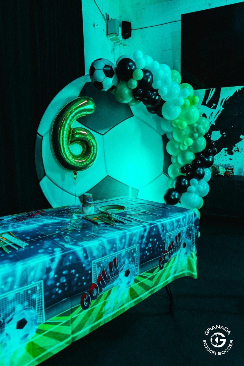 Granada Building Bday Setup-24 Large.jpeg